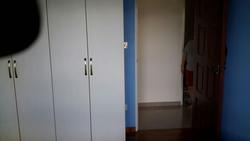 Blk 48 Strathmore Avenue (Queenstown), HDB 4 Rooms #152162622